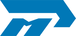 Mercury Pipeline Icon